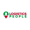 Logistics People